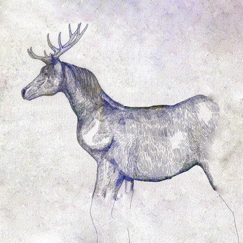 D2747 1174 881108 0