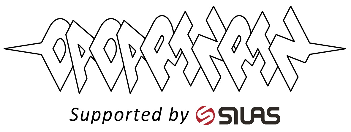 Ghost Like Girlfriend みゆな Cody Lee 李 他出演 Eggs Presents Dadarinrin Supported By Silas 開催 オープニングアクトも募集 レコチョクのプレスリリース