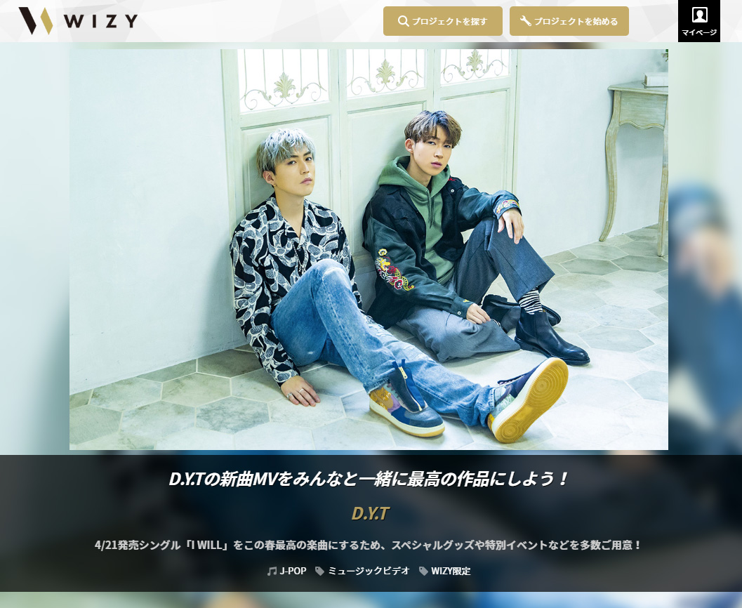 D2747 1223 391533 0