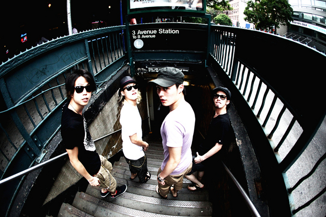 ONE OK ROCK、最新アルバムからの先行配信曲がレコチョク1位の快挙！｜レコチョクのプレスリリース
