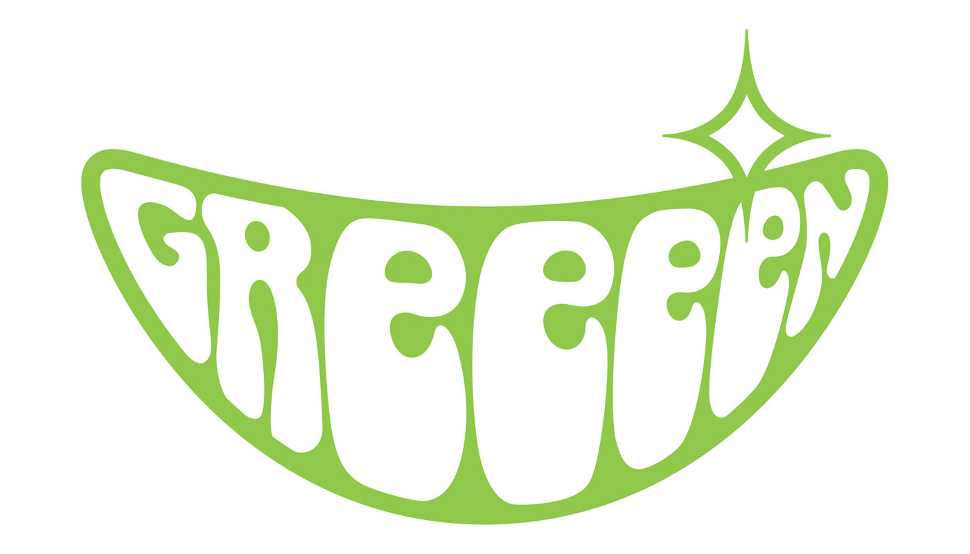 レコチョクが Greeeen名曲ランキング を発表 1位は 愛唄 に決定 レコチョクのプレスリリース