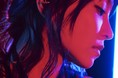 シングルはLiSAが「明け星」が２カ月連続1位、「白銀」2位とトップ独占！アルバムはBE:FIRST『Gifted.』が１位！～レコチョクアワード月間最優秀楽曲賞2021年11月度発表～