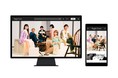 次世代アカペラグループ・Nagie Laneがパート譜やライブ映像など限定コンテンツを配信するオフィシャルストアを開設！～レコチョクの新サービス「murket」採用～