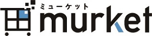 murketのロゴ