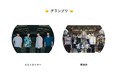 「イナズマロック フェス 2024」風神ステージ出演オーディション、覇道拳、メルトタイマーの2組が決定!~風神ステージのライブはYouTubeで無料生配信~