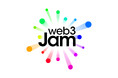 レコチョク、ブロックチェーンを活用した共創プロジェクト『web3 Jam』へ参画! 22社のウェルネスキャンペーン「はぴウェル応援団」もはじまる