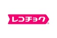 株式会社レコチョク、取締役選任のお知らせ