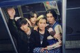 オレンジスパイニクラブ、レコチョクが展開するスマートアルバム「PlayPASS PAK」を初採用、3rd Full Album『好きにしろ』初回限定盤に封入