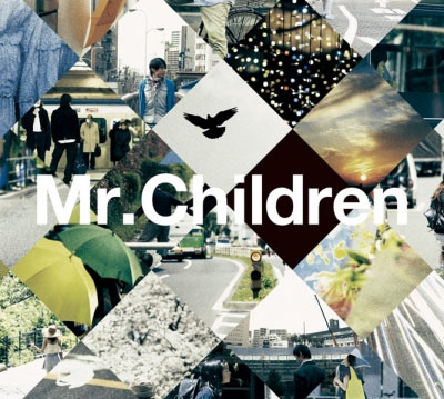 レコチョクアワード月間最優秀楽曲賞４月度を発表 Mr Children 映画主題歌が1位を獲得 レコチョクのプレスリリース