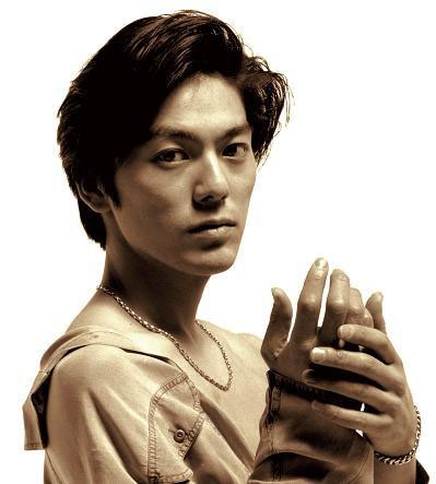 レコチョクが 尾崎 豊 名曲ランキング を発表 1位は 15の夜 に決定 レコチョクのプレスリリース