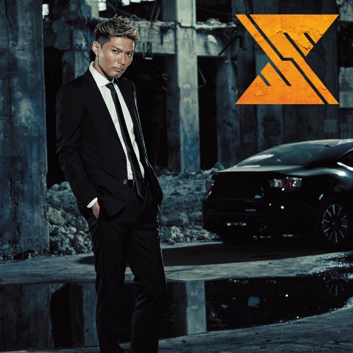 Exile Shokichi Ignition 奥華子アルバム プリズム ｄヒッツ で10 21から独占先行配信決定 レコチョクのプレスリリース