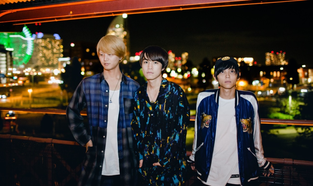 リアクション ザ ブッタ Newミニアルバム『After drama』を題材とした“ショートドラマMV”公開！監督は清水康彦氏。～6曲全てがBGM、「別れから始まる物語」～