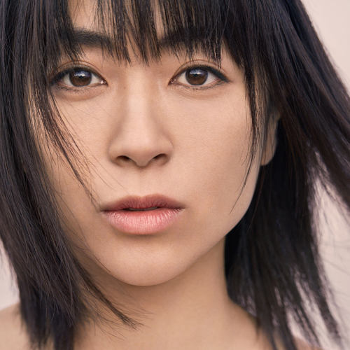 宇多田ヒカル「初恋」シングル首位！三代目 J Soul Brothers from EXILE TRIBE『FUTURE』アルバム首位！～レコチョクアワード月間最優秀楽曲賞2018年6月度発表～