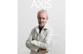 六本木を拠点に活動するデザイン提案体「AXIS」が発行するデザイン誌「AXIS」、10月1日に最新号 vol.230 autumn を発売 !