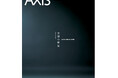 【デザイン誌「AXIS」増刊】「SEMBA NEW STATEMENT 空間の解放」10/5 発売！