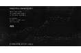 六本木のAXIS Galleryにて、8社のインハウスデザイナーによる未発表のプロトタイプを紹介する「Industrial Romanticism 2」展　10/30（金）〜 11/8（日） 開催！