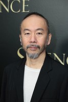 ◇塚本晋也 （つかもと しんや） 映画監督・俳優 1960年1月1日生まれ 東京都出身