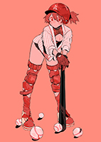 「matumot」さんの代表作品 「matumot」さんの代表作品