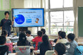 “日本は水資源が豊か”は間違い？「サントリー天然水」から未来の水資源への気づきを促す啓発活動強化“次世代ウォーター・ポジティブ プロジェクト”始動