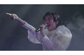 河合優実さんがアイドルデビュー!?全力ダンス&歌唱で名曲「なんてったってアイドル」を披露「クラフトボス」新TV-CM「宇宙人ジョーンズ・アイドル」篇 9/16から全国でオンエア