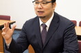 「ちょ備蓄」プロジェクトの一環として、防災備蓄に関する実態調査を実施
