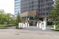 「LGBT-Allyプロジェクト2025 IN 渋谷」を6月8日に渋谷キャストで開催します。