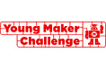 【Maker Faire Tokyo 2024】260組の出展、Young Maker (学生メイカー)も約50組!