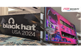 【Flatt Security】「DEF CON 32」AppSec VillageのCTFで優勝 / エンジニア2名が「BSides Las Vegas 2024」に登壇