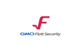 株式会社Flatt Security、「GMO Flatt Security株式会社」へ商号変更