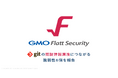 GMO Flatt SecurityのRyotaKがGitの認証情報漏洩につながる6個の脆弱性をGitおよびGitHub関連サービスに報告