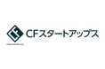 11/17(金)18:00「MIC創業資金調達セミナー」ハイブリッド開催します
