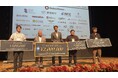 【まきチャレ2025受賞者発表】大賞はダンゴムシ活用、循環型肥料ソリューション事業のroly-poly Organics!