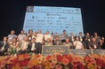 過去最多230社が挑む「まきチャレ2026」、セミファイナリスト【40】社が決定