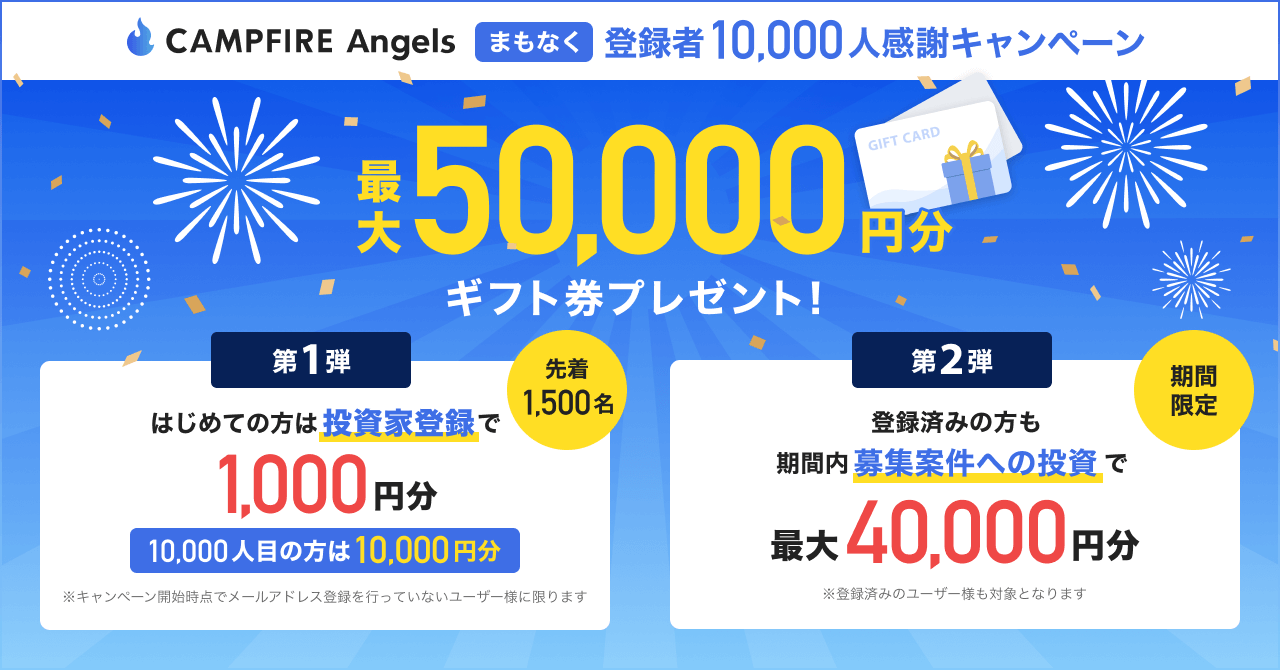 D27509 64 28d660ad1477f45684ed 0