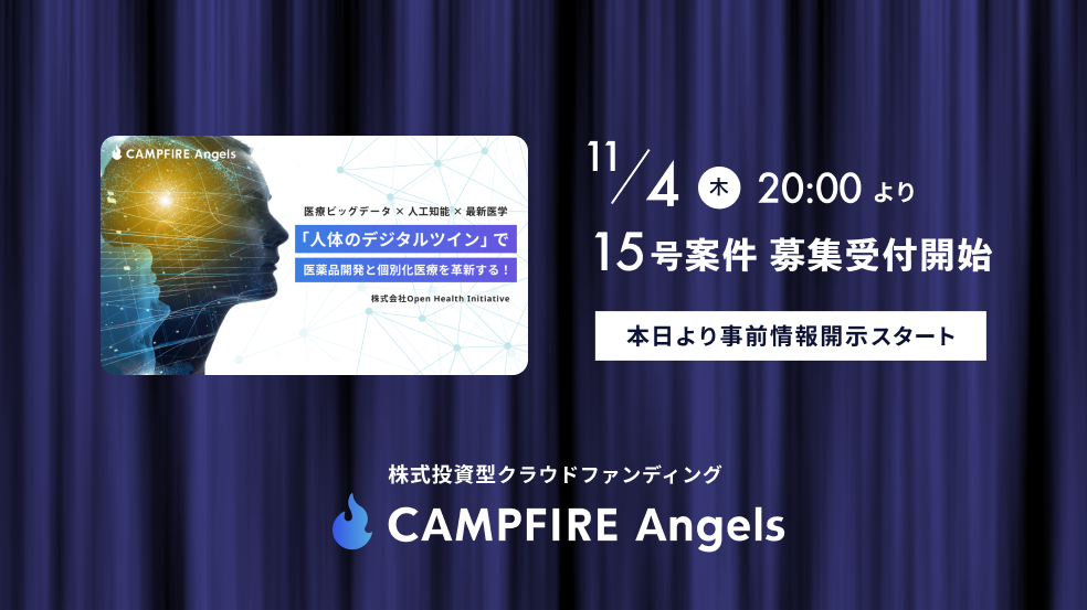 D27509 72 99eff1f78bc18e71c141 0