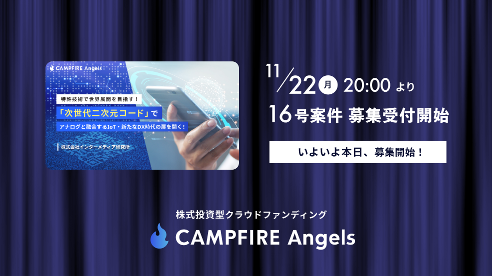 D27509 79 3cd2c9fa1a0078708aa8 0