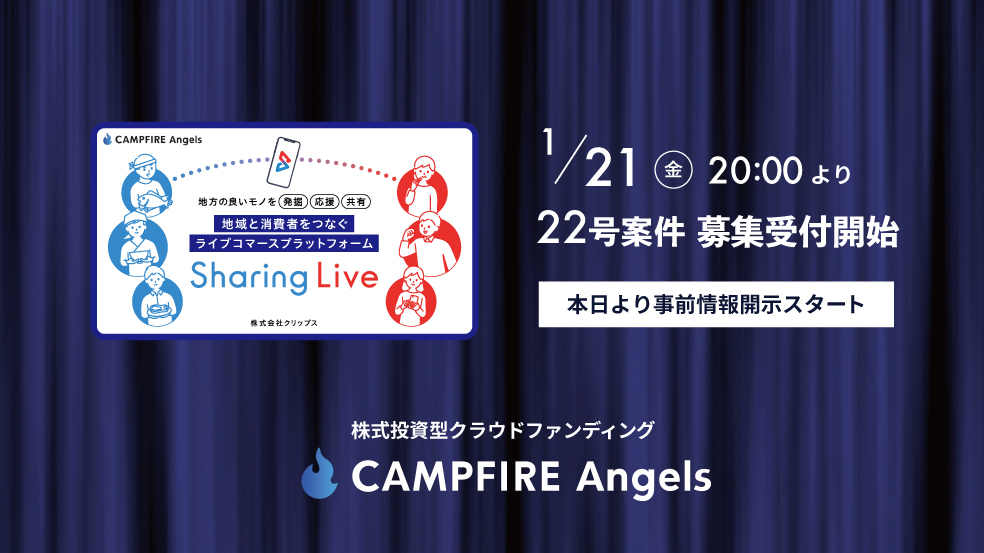 D27509 91 4e17e213d50427696b63 10