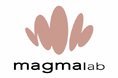 森永製菓が、創造性を探求するパートナーシップ「magmalab」に参加決定