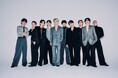 『THE JET BOY BANGERZ OFFICIAL ARTIST BOOK UNLOCK』 発売記念 アザーカットパネル展開催決定