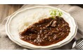9月8日は「ハヤシの日」~ハヤシライスの生みの親とされる丸善創業者 早矢仕有的の誕生日~