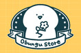 『お文具といっしょ』常設店【Obungu Store】OPEN
