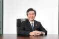 【一般財団法人日本科学技術連盟】 理事長交代のお知らせ