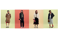 コーチ、Winter 2026 コレクションを発表
