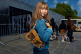 コーチ、Fall 2026 キャンペーン "Live Your Story (あなたの物語が動き出す) ” スタイルと音楽を通じて、自己表現をリアルなつながりへと広げる新キャンペーン