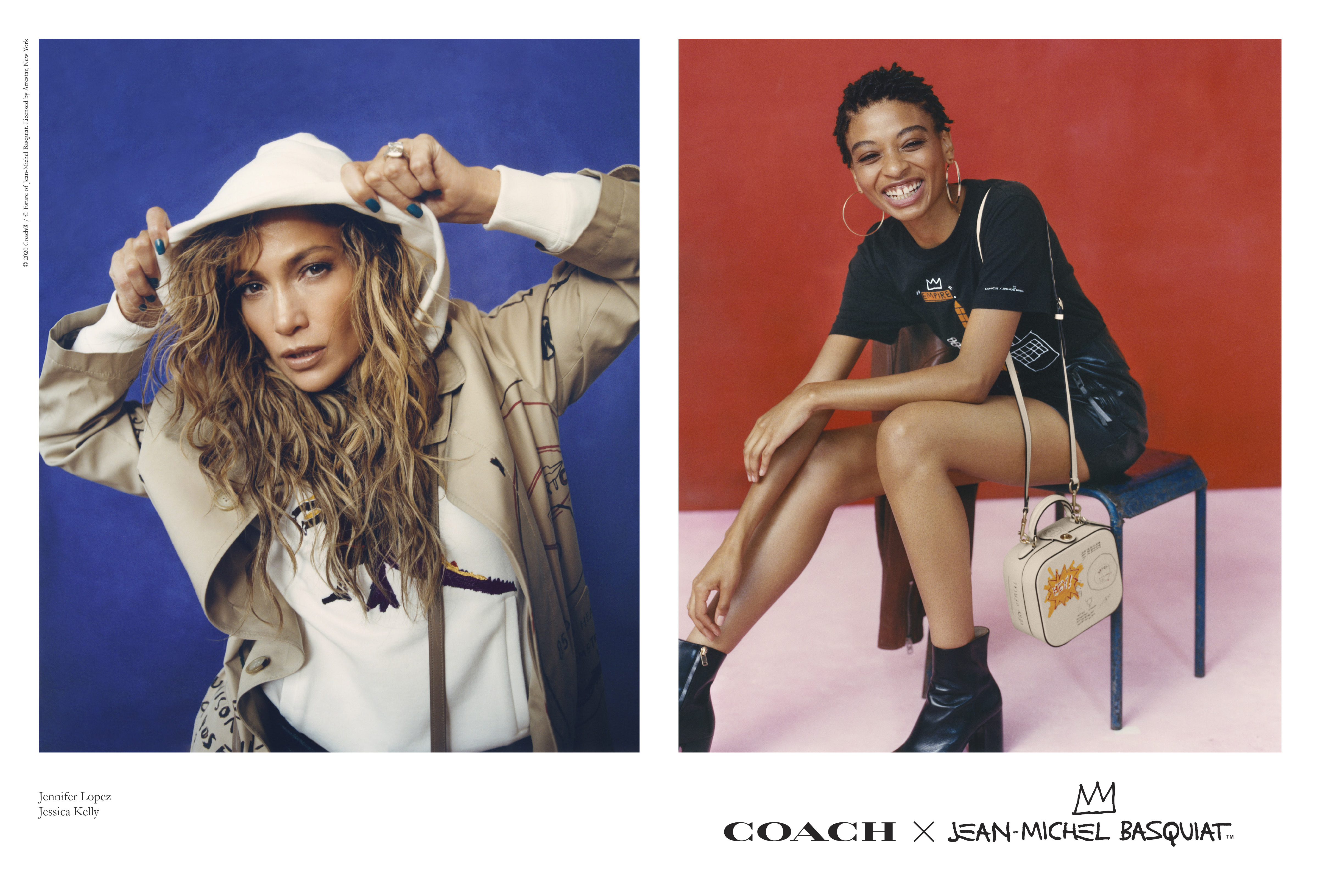 coach バスキア トレンチコート - www.muniloslagos.cl