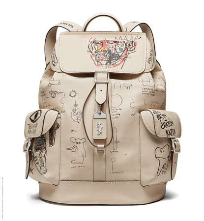 うございま COACH バスキアコラボ i0BGa-m62685621655 コーチ オープンコ