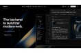 米国の次世代CMS「Payload CMS」と国内初パートナーシップを締結。AI検索に完全対応したサイト制作サービスをリリース