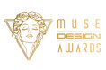 国際的デザインアワード「MUSE Design Awards 2025」 FlexiSpotリクライニングソファLotus(XRC5シリーズ)が金賞を受賞!