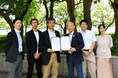 MS&ADインシュアランス グループ ホールディングスとネイチャーポジティブ実現を目的とした協定を締結