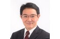 【参加者募集】「誰でもかんたんにはじめられるエンディングノートの書き方」オンライン講座vol.2
